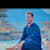Daniyal Khan