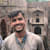 Shubham Ji