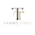 tammy timzy