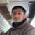 Manoj Subedi