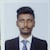 Suresh S