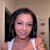 Kaytlyn
