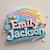 Emily J