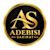 Adebisi Sakirat