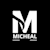 Micheal bronda