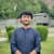 Mudassir Alam