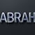 Abraham
