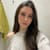 Chiara F