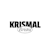 Krismal B