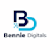 BENNIE D