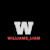 Williams Liam