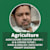 Jitendra Singh