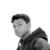 vonayt