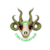 X'ees A