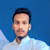 SHOYAB ANSARI
