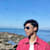 Tawsif Haque