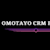 Omotayo E