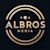 Albrosmedia