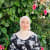 Safia