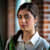 Erha Adeel