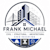 Frank M