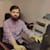 hassanshahid4