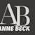 Anne Beck