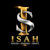 ISAH
