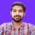 Muhammad Hamza