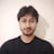 Sumit