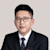 victor ng