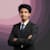 Mohsin R