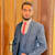 Muhammad Y