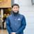 Abdul Salam