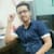 jhon_jahan