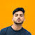 Zohaib Ali
