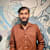 Muhammad Ahsan