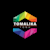 tomalikatonu