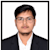 KUMAR GAURAV