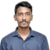 Manikandan