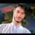 Fahad Mehmood