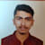 Prince jahid