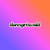 donngriswold