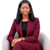Icon P