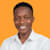 Adeyemi Muyiden