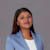 Rosa Huanca