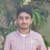 Ahmed