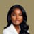 Andrea Miller