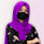 Iqra Shaheen