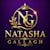 Natasha Gallagh